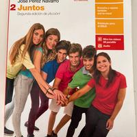 Juntos 2