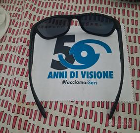 sotto il sole