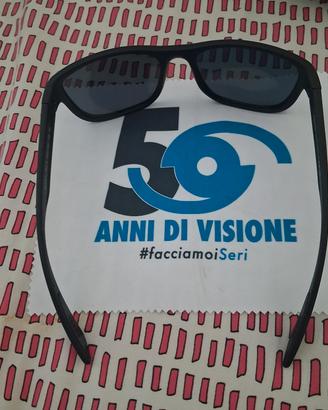 sotto il sole
