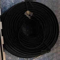 Cavo 30m per Davis Vantage PRO 2