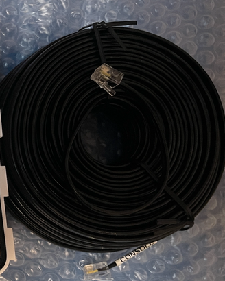 Cavo 30m per Davis Vantage PRO 2