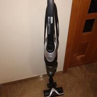 Rowenta Powerline Extreme RH8155 Aspirapolvere