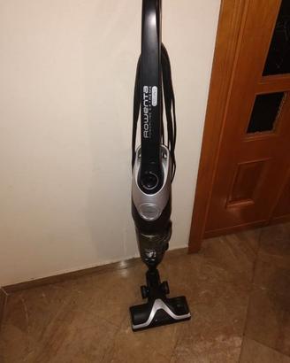 Rowenta Powerline Extreme RH8155 Aspirapolvere