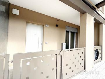 Rif.G150-12| appartamento quadrilocale