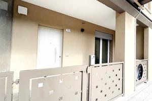 Rif.G150-12| appartamento quadrilocale