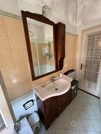 Mobile bagno