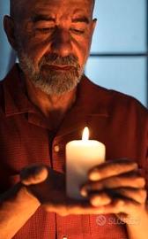 Cartomanzia Antica Tradizione Nonno Arcangelo