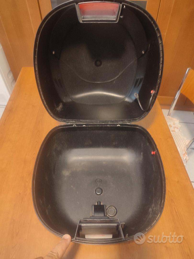 Set 10 Box Storage Napoli - Bauli Organizzazione Con Logo Napoli, Colori Ufficiali - Foto 11