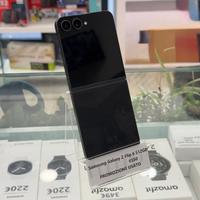 Samsung Galaxy Z Flip 6 512GB - PROMO