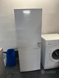 Frigorifero CANDY