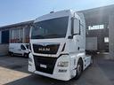 man-tgx-18-480-e6-con-impianto-idraulico