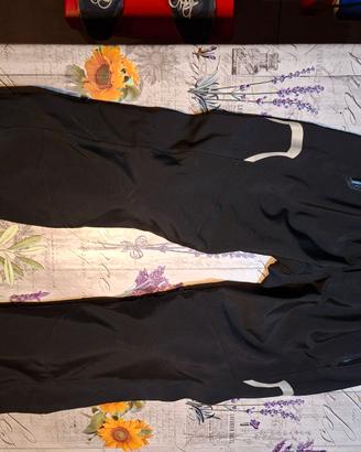 Pantaloni Bmw tourshell