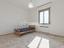 Immagine 21