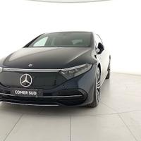 MERCEDES EQS - V297 - EQS 350 Edition1 U23582