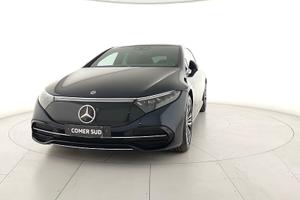 MERCEDES EQS - V297 - EQS 350 Edition1 U23582