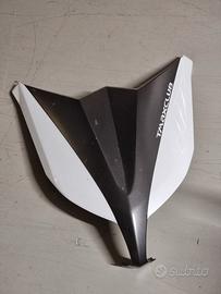 TMAX 530 COPERCHIO ANTERIORE