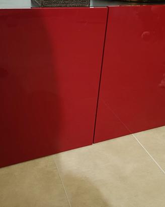 Besta Ikea ante