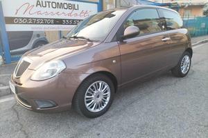 LANCIA Ypsilon 1.4 Ecochic GPL