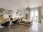 Immagine 29