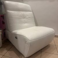 Poltrona  Chateau d’Ax