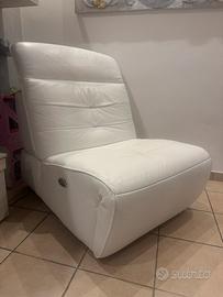 Poltrona  Chateau d’Ax