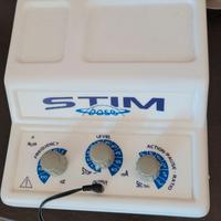 Elettrostimolatore Stim Base della LED