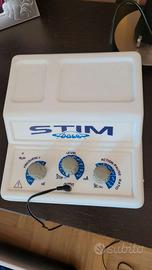 Elettrostimolatore Stim Base della LED