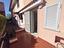Immagine 22