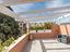 Immagine 19