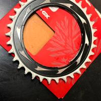 Corona Sram XX SL 34t