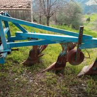  trivomere sigiltiller 30