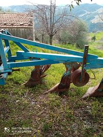  trivomere sigiltiller 30