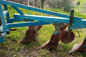  trivomere sigiltiller 30