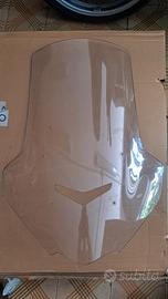 Parabrezza Originale Honda Integra 750