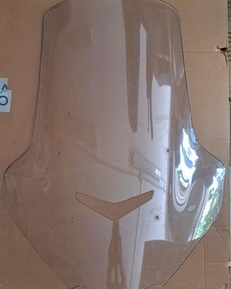 Parabrezza Originale Honda Integra 750