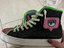 Immagine 5