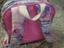Immagine 3