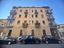 Immagine 9