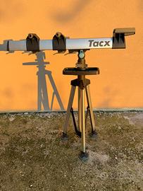 Cavalletto manutenzione TACX