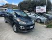 Citroen C3 Picasso 1.6 diesel 100 cavalli Exclusiv