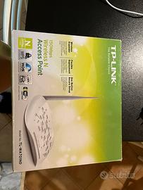 TP-Link TL-WA701ND