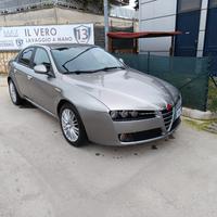 alfa romeo 159