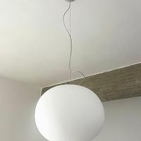 Illuminazione completa Flos - Artemide