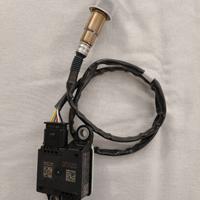 4K0906261C sensore antiparticolato