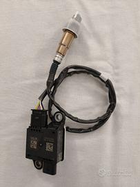 4K0906261C sensore antiparticolato