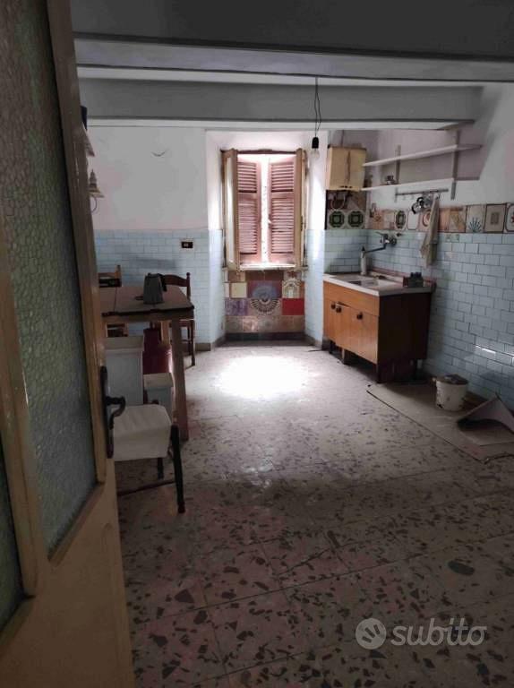 Appartamento – Morolo, Frosinone - Vista 4