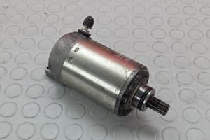 MOTORINO AVVIAMENTO BMW K1200S 2004 2008 K1200 200