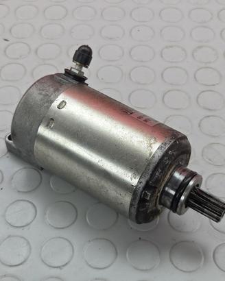 MOTORINO AVVIAMENTO BMW K1200S 2004 2008 K1200 200