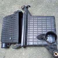 Fiat 127/128/ 850 panda ed altro