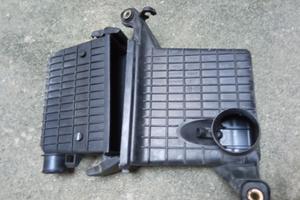 Fiat 127/128/ 850 panda ed altro